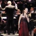 Regional Opera Company of the Week: Portland Opera