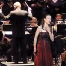 Regional Opera Company of the Week: Portland Opera