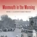 Author Richard W. Ellison Fictionalizes the True-Life Experiences of a Family in…