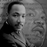 Marcus Center for the Performing Arts to Host Dr. Martin Luther King, Jr. Birthday…