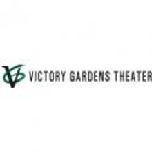 Victory Gardens Announces DISCONNECT Cast