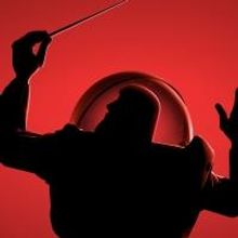 Houston Symphony Presents PIXAR IN CONCERT Tonight