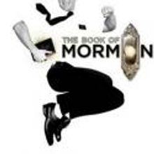 Individual Tickets Go On Sale Friday, January 18 for THE BOOK OF MORMON in Detroit
