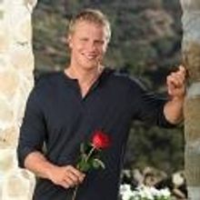 ABC Announces Live Twitter Chat With THE BACHELOR's Sean Lowe