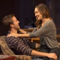 BWW Interview: Michael Stahl-David's Holiday in Pensacola