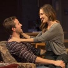 BWW Interview: Michael Stahl-David's Holiday in Pensacola