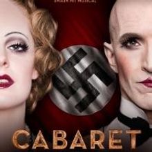 Fugard Theatre Announces the Cast of CABARET