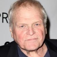 Brian Dennehy, John Douglas Thompson, Kathleen Chalfant & Sam Waterston Set for…