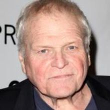 Brian Dennehy, John Douglas Thompson, Kathleen Chalfant & Sam Waterston Set for Berks