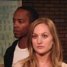 Celebrations Arts to Present TOMMY J & SALLY, 11/8-12/22