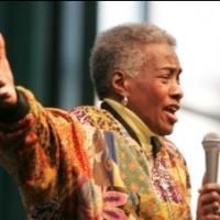 Jazz Memorial for Carline Ray to Be Held at Saint Peter's Church Today