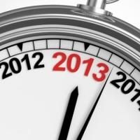 BWW Features: Editor Picks - Best of DC in 2013