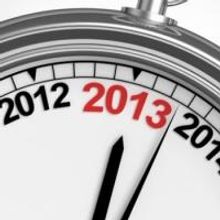 BWW Features: Editor Picks - Best of DC in 2013