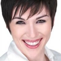 Lindsay Roginski Makes Her Broadway Debut in CHICAGO as 'Roxie' Tonight
