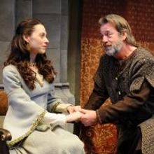 Palm Beach Dramaworks Extends THE LION IN WINTER Through 1/12