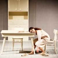 CST and Piccolo Teatro di Milano Present INNER VOICES, Now thru 6/29