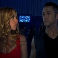 VIDEO: First Trailer for Joseph Gordon-Levitt's DON JON
