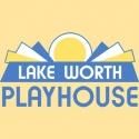 Lake Worth Playhouse Calls for L-DUB FILM FESTIVAL Entries