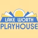 Lake Worth Playhouse Calls for L-DUB FILM FESTIVAL Entries