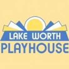 Lake Worth Playhouse Calls for L-DUB FILM FESTIVAL Entries