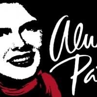Bristol Riverside Theatre to Present ALWAYS...PATSY CLINE
