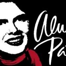 Bristol Riverside Theatre to Present ALWAYS...PATSY CLINE