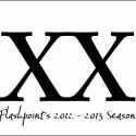 Holiday Rep Show, THE BENDS & PLANTA ME EN LA TIERRA Set for Flashpoint Theatre's…