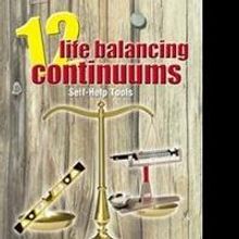 Leo Grebe Offers 12 LIFE BALANCING CONTINUUMS
