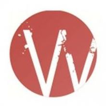 Wilbury Theatre Group's New England Premiere of DETROIT Begins Tonight