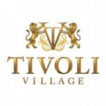 Easter Holiday Hops Into Tivoli Village, 3/29-4/5