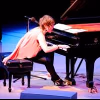 Karrin Allyson, Barbara Carroll and More to Play Birdland, Week of Nov 10