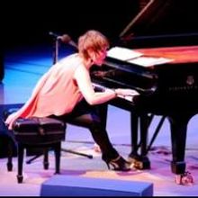 Karrin Allyson, Barbara Carroll and More to Play Birdland, Week of Nov 10