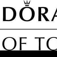 PANDORA Jewelry Names Honorees in Hearts of Today Program