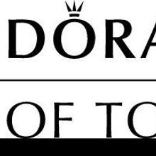 PANDORA Jewelry Names Honorees in Hearts of Today Program