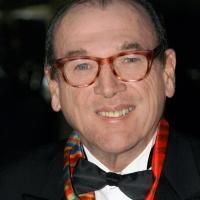 Arts and Entertainment Publicist Edward T. Callaghan Dies at 66