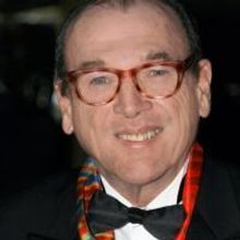 Arts and Entertainment Publicist Edward T. Callaghan Dies at 66