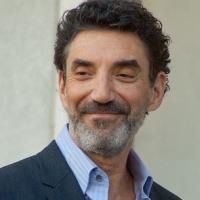 Chuck Lorre to Join Burt Bacharach and Elvis Costello for 'Painted From Memory'…