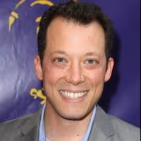John Tartaglia's IMAGINOCEAN, SID THE SCIENCE KID, and DINOSAUR TRAIN to Launch US…