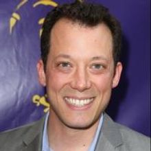 John Tartaglia's IMAGINOCEAN, SID THE SCIENCE KID, and DINOSAUR TRAIN to Launch US…