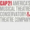 CAP21 Writers Residency Open for Submissions for Musicals in Development
