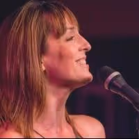 Photo Flash: Will Chase, Julia Murney & More Sing Billy Joel at Birdland
