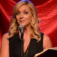 Photo Flash: Jane Krakowski, Brooke Shields, Tony Danza & More in CELEBRITY…