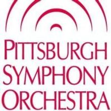 Pianist Rudolph Buchbinder Cancels Upcoming Performance with Pittsburgh Symphony Orch