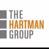 Broadway Publicity Firm THE HARTMAN GROUP to Shut Down January 2014