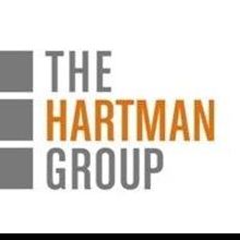 Broadway Publicity Firm THE HARTMAN GROUP to Shut Down January 2014