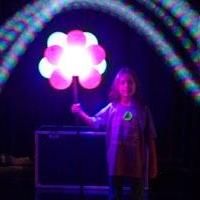 The Amazing Nano Brothers Coming to Capitol Center for the Arts