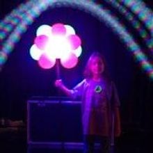 The Amazing Nano Brothers Coming to Capitol Center for the Arts