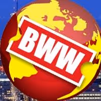 What's Playing in Toronto This Week? 5/11-5/17