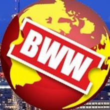 What's Playing in Toronto This Week? 5/11-5/17