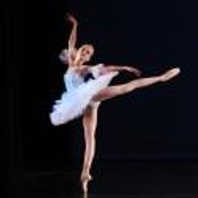 Valentina Kozlova's Dance Conservatory Presents THE NUTCRACKER at Symphony Space…